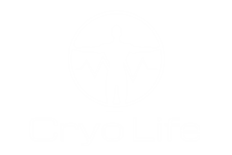 CryoLife v Praze | Kryocentrum